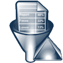 filter_data_level_128.ico